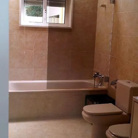 Akivillas Minho Relax فيلة Seixas (Caminha)