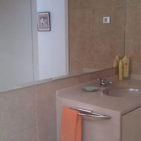 فيلة Akivillas Minho Relax Seixas (Caminha)