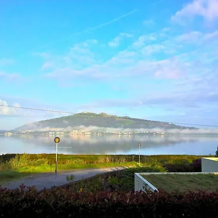 Akivillas Minho Relax